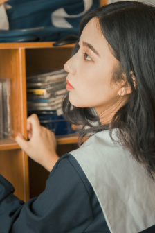 国产女人喷潮视频在线